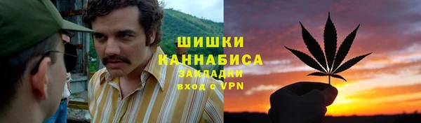 ECSTASY Верхний Тагил