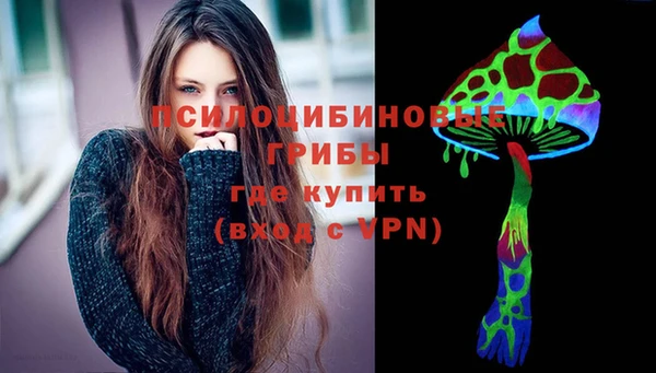 ECSTASY Верхний Тагил